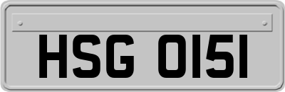 HSG0151