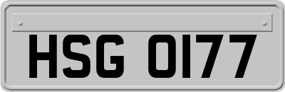HSG0177