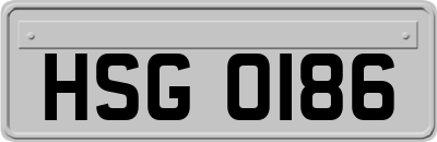 HSG0186