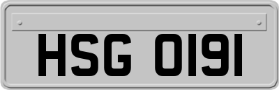HSG0191