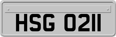 HSG0211