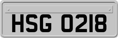 HSG0218