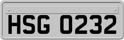 HSG0232