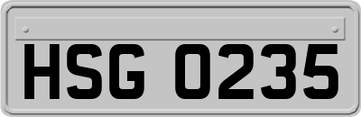 HSG0235