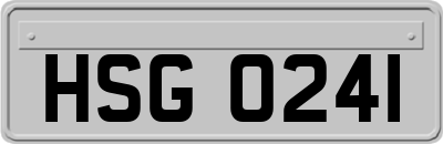 HSG0241