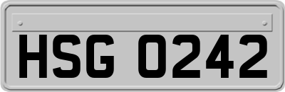 HSG0242