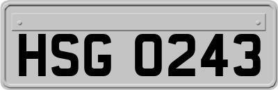 HSG0243