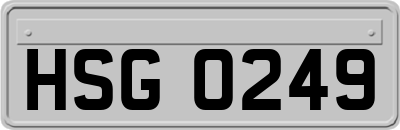 HSG0249