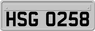 HSG0258