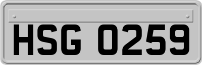 HSG0259
