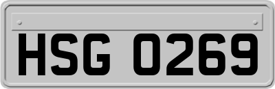 HSG0269