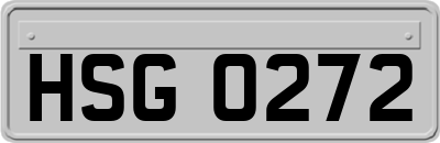HSG0272
