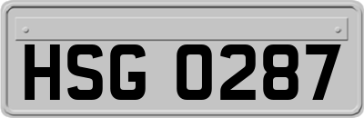 HSG0287