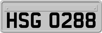 HSG0288