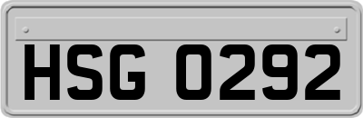 HSG0292