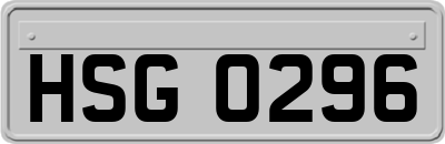 HSG0296