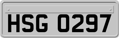 HSG0297