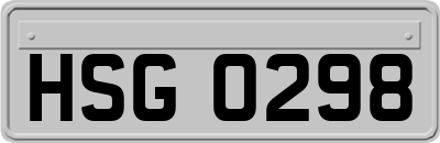 HSG0298