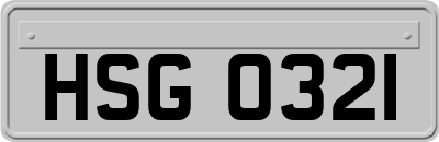 HSG0321