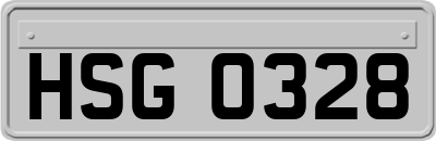 HSG0328