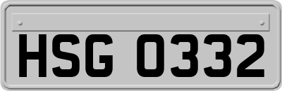 HSG0332