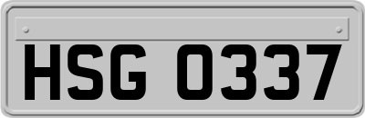 HSG0337