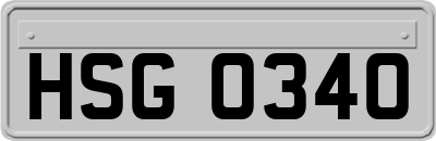 HSG0340