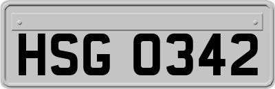 HSG0342