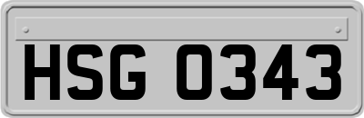 HSG0343