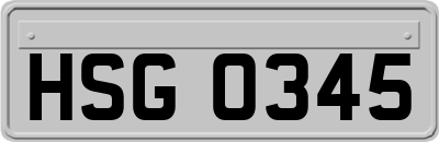HSG0345