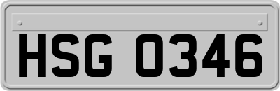 HSG0346