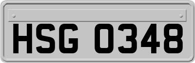 HSG0348