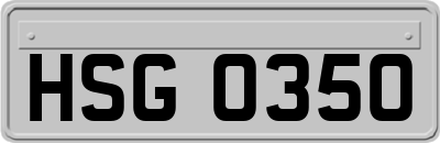 HSG0350