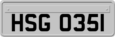 HSG0351