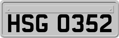 HSG0352