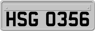 HSG0356