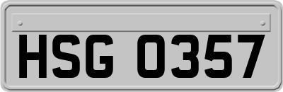 HSG0357