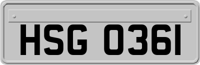 HSG0361