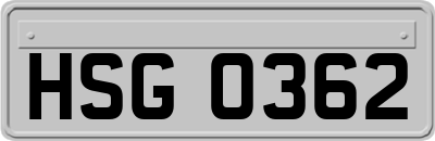 HSG0362