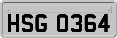 HSG0364