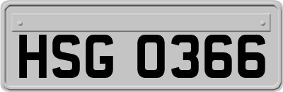 HSG0366