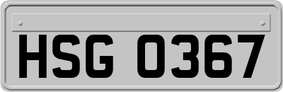 HSG0367