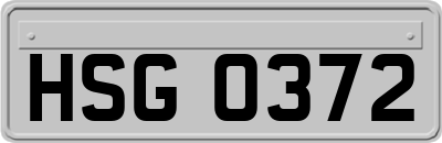 HSG0372