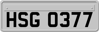 HSG0377