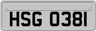 HSG0381