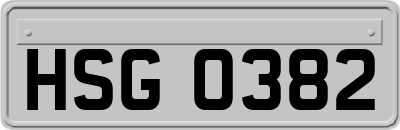 HSG0382