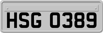 HSG0389