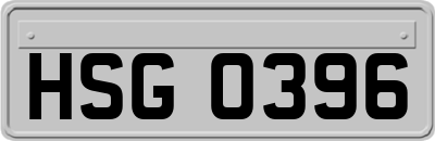 HSG0396