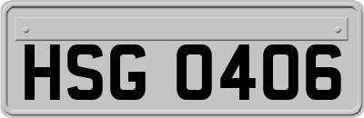 HSG0406