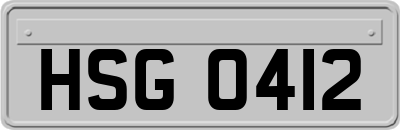 HSG0412